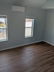 Spacious Living room - 6719 Rudnick Ave House
