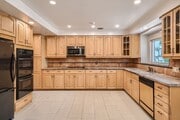 Photo - Updated 5-Bed Studio City Home on a Cul-de-Sac