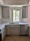 Photo - 210 S Illinois St Unit Apt 4
