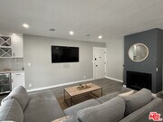 Photo - 940 7th St Condo Unit 9