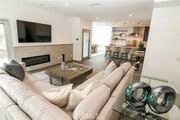 Photo - 1055 Van Dyke Dr House