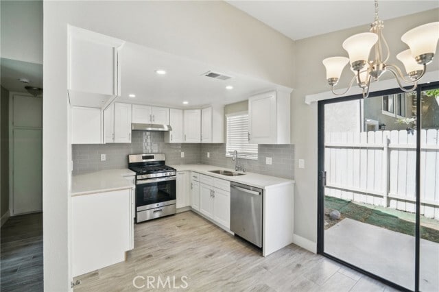 Photo - 3122 Triumph Ln Townhome
