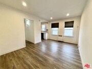 Photo - 1326 S Bronson Ave Condo Unit 1328 1/2