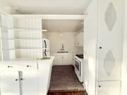 Photo - 11966 Laurelwood Dr Unit 7