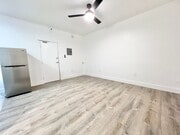 Photo - Tower Lofts LLC