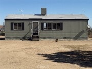 Photo - 4184 Amador Rd House