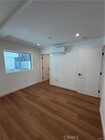 Photo - 14165 Erwin St