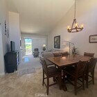 Photo - 38921 Wisteria Dr