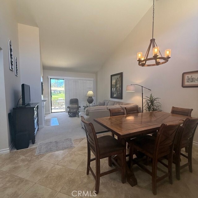 Photo - 38921 Wisteria Dr
