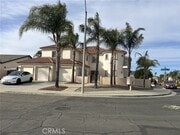 Photo - 40351 Heirloom Ct