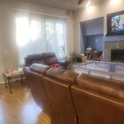 Photo - 3225 E Ocean Blvd