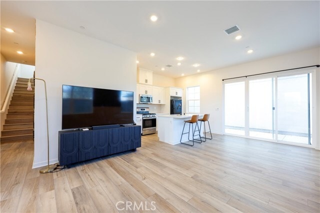 Photo - 4437 S Fairmount Pso