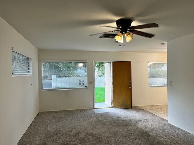 Photo - 44136 Fairhaven Dr