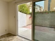 Photo - 5117 W Wooley Rd Townhome