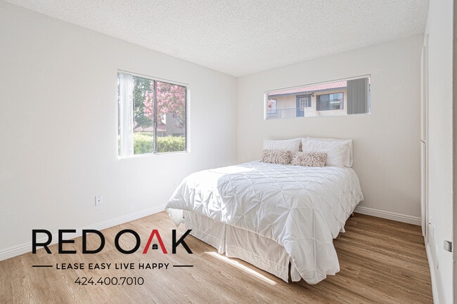 Photo - 6601 Victoria Ave Unit 355