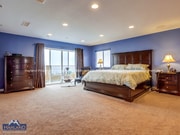 Photo - 6186 St Therese Way House