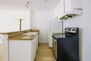 Photo - 5500 Ackerfield Ave Unit 310