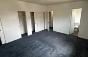 Bedroom2: 13'10" x 13'4" - 218 19th St Unit C