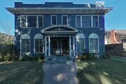 Photo - 207 W Windsor Rd Apartments Unit 207