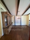 Photo - 30715 Arenga Palm Dr House