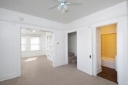 Photo - Windsor Apartments