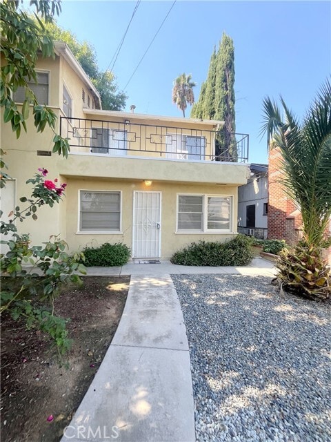 Photo - 11408 Loma Vista Dr