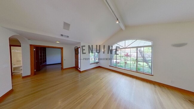 Photo - Coming Soon: 2 Story 4Bd 3Ba Eastside Costa Mesa Home