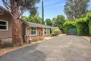 Photo - 3442 Laurel Canyon Blvd House
