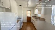Photo - 4310-4326 35TH ST-4320.5 Unit 4320.5