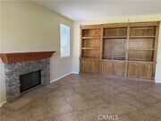 Photo - 5934 Greyville Pl