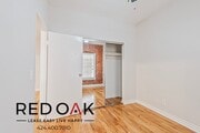 Photo - 326 S Normandie Ave Apartment Unit 208