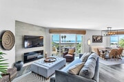 Photo - 5366 La Jolla Blvd Condo Unit 101C