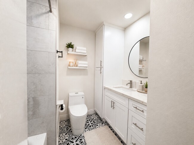 Photo - 23665 Park Capri Unit 103