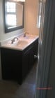 Photo - 7618 Vicki Dr