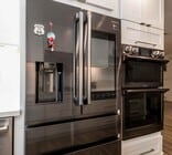 Photo - 5848 Canterbury Dr