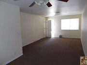Photo - 9774 Palm Dr Unit A