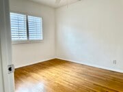 bedroom - 3412 Pearl St Unit 3412