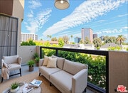 Photo - 234 S Gale Dr Unit 308