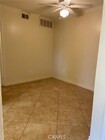 Photo - 10655 Lemon Ave Condo Unit 1806