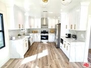Photo - 1835 S Crescent Heights Blvd House