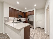 Photo - 389 Castiano St