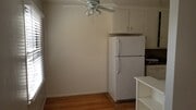 Photo - 7114 Haskell Ave Unit 2 - 1st floor