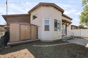 Photo - 3237 S Bonita St
