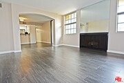 Photo - 750 Kings Rd Condo Unit 308