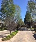 Photo - Ranch Tomas gated community home