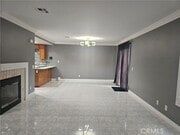 Photo - 2432 Moon Dust Dr