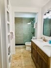 Primary bathroom - 24 Westwind St Unit A