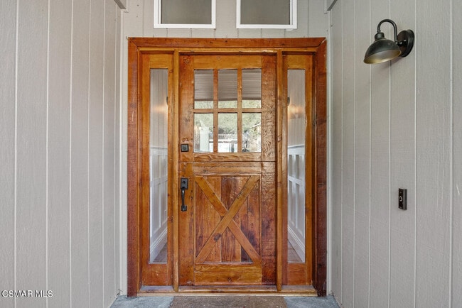 Photo - 11316 Barranca Rd