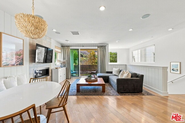 Photo - 12876 S Seaglass Cir