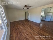 Photo - 937 W 17th St Unit 937